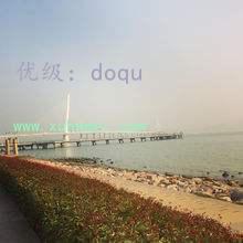 ɹ