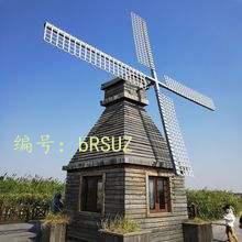 츲