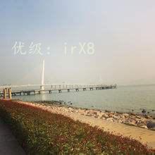 ʶ