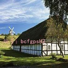 С·